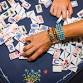 American Mahjong Open Play