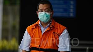Jawatan ptd antara buruan fresh graduate. Kasus Korupsi Pt Di Kpk Periksa Enam Pegawai Nasional Tempo Co