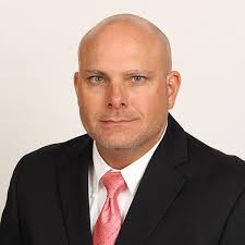 BREAKING NEWS—Deputy Superintendent Shane Sanders has been named  Superintendent of the Rankin County School District. Former Pelahatchie  Principal, Sanders lives in the Pelahatchie area. Pelahatchie schools  responded: “Mr. Shane Sanders, to say