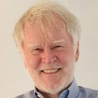 1600+ "Larsén" profiles