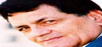 شكرا لك لمتابعة وقراءة خبر او موضوع فى ذكرى رحيله.قصة دفن صلاح قابيل حيا وزواجه من وداد حمدى والان إلى التفاصيل : ÙˆÙØ§Ø© Ø§Ù„Ù…Ù„Ø­Ù† Ø§Ù„Ù…ØµØ±ÙŠ Ù…Ø­Ù…Ø¯ Ù‚Ø§Ø¨ÙŠÙ„ Ø¨Ø¹Ø¯ ØµØ±Ø§Ø¹ Ù…Ø¹ Ø§Ù„Ù…Ø±Ø¶