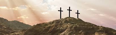It is not merely a study of probabilities that convinces us. Protestant Christianity Benedictine Chicago Catholic Universities