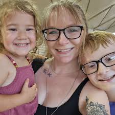 Affordable wedding venues near east Texas