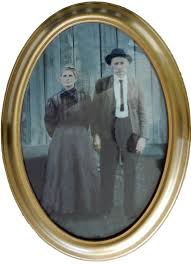 William Issam Hensley Cemetery, Little Creek, Yancey Co., North Carolina