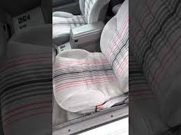 Image result for Bright White 1991 Shadow