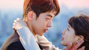We did not find results for: Arti Chagiya Yang Sering Digunakan Di Drama Korea Drakor Berikut Istilah Panggilan Sayang Lainnya Tribun Sumsel