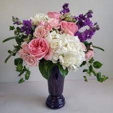 The floral studio is the official florist for the. San Marcos Tx Florist The Floral Studio Best Local Flower Shop