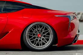 Image result for Infrared 2022 LC