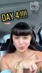 Amanda Gram (@amanda.gram)