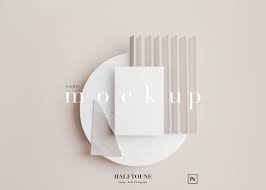 5x7 Card Mockupmockup Cardcard Mockupinvitation Etsy In 2020 Invitation Mockup Stationery Mockup Card Sizes