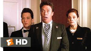 Home alone 2, alone again, ensam hemma 2, maman, j'ai encore raté l'avion., sozinho em casa 2: Home Alone 2 Lost In New York 1992 Merry Christmas You Filthy Animal Scene 1 5 Movieclips Youtube