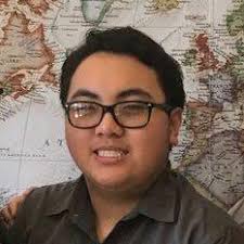 Charlene Pantangco and Laymer Pamintuan's Wedding Website