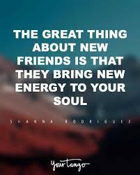 150 Inspirational Friendship Quotes For Best Friends Yourtango Some people usually say it best.