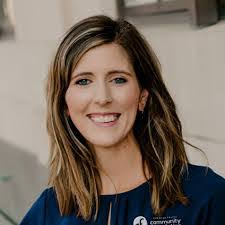 Marcella Dowling's Instagram, Twitter & Facebook