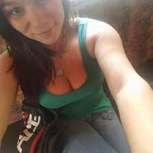 Victoria Trapp (mommarockstar)