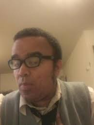 Robert Lashley Archives — Boston Poetry Slam