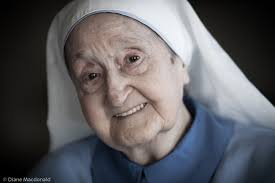 Christians Of The Australian Clay: Q- R- S- T- U- Surname List