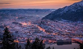 Gezimanya'da bergen hakkında bilgi bulabilir, bergen gezi notlarına, fotoğraflarına, turlarına ve videolarına ulaşabilirsiniz. 43 Life In Bergen Laptrinhx News