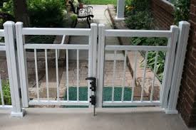 Maybe you would like to learn more about one of these? Aluminum Railing Outdoor Deck Railing Aluminum Glass Railing Toronto Craft Bilt