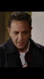 #coronationstreet #jimmiharkishin #tanishagorey @Tanisha Gorey