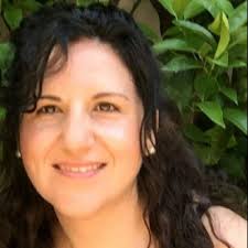 mapelor #lapajarita #méxico #expansión #sostenibilidad #filial…