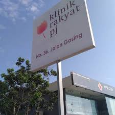 Malaysia has an abortion law, which permits termination of pregnancy to save a woman's life and to preserve her physical and mental health (penal code secti. Abortions Have Always Been Legal In Malaysia But Only Asklegal My