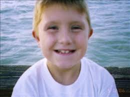 Karen Head Obituary (2010)