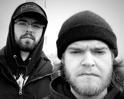 Julian Dutton (@duttondrums) • Instagram photos and videos