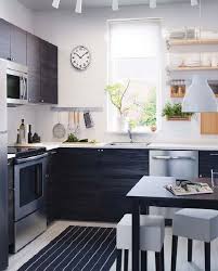 25 Best Ideas About Ikea Kitchen Cabinets On Pinterest Ikea Kitchens In 2020 Ikea Kitchen Design Kitchen Design Trends Kitchen Design
