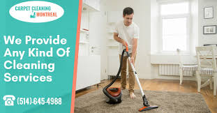 Rug doctor portable carpet cleaner. Best Carpet Cleaning Montreal How To Clean Carpet Carpet Cleaning Service House Cleaning Services