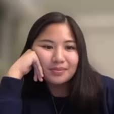 Jillian Ball Graduation