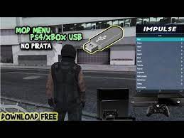 Pin En Cascos De Moto