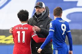 They had won six of the former seven encounters. Rfxn0bqiovkv M