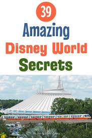 He was created in 1928 and stars in his own movies and television shows alongside his friends. Walt Disney World Trivia Questions And Answers Disney World Secrets Walt Disney World Disney World Opening