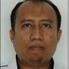Business summarythis company is primarily involved in the production of drinking watercountry of incorporationmalaysiaownership typeprivateprimary sectorfood and beveragesnumber of employees Konsortium Abass Sdn Bhd Linkedin