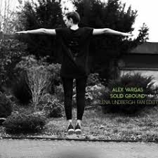 Stream Robert Hyche music