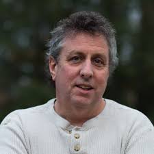 Jeff Vibes (@jvibes)