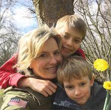 Here's all the important facts Rod Stewart Opens Up About His 8 Children And Wife Penny Lancaster She S Won Them Over Now Rod Stewart Penny Lancaster Stewart
