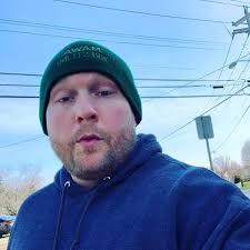 Brad Burridge (@brad_burridge)