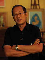 Former philippines president benigno aquino iii dies at 61. Corazon Aquino Biography Facts Britannica