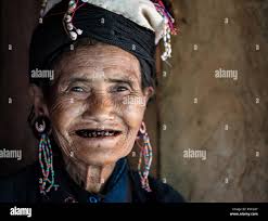 Old eng hi-res stock photography and images