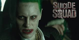 Miguel Masters, Autor en Geeky