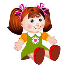 Áˆ Baby Dolls Stock Vectors Royalty Free Doll Pictures Download On Depositphotos Watch online and download mad cartoon in high quality. áˆ baby dolls stock vectors royalty