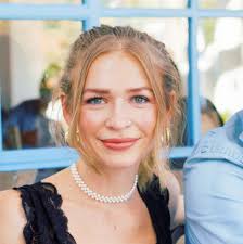 Meredith Littas and David DeSantos' Wedding Website