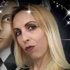 Roberto Lázaro Conde Herrera — ARTIST