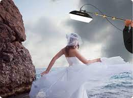 Pin On Photography Actions Tuts Photoshop