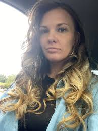 12/1 🏹 Where are All of My Twins? December's Day Ones...