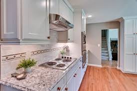 pin on kitchen ideas