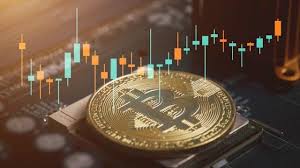 Bitcoin To Drop To $100,000 Before A New All-Time High? Polymarket Traders Say Yes, But...