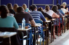 Resultats du brevet des colleges 2019. Brevet 2019 Decouvrez Les Resultats Academie Par Academie